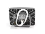 Naświetlacz SURFI 20W 1400lm 730 IP65 grey 220-240V