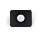 Naświetlacz SURFI 30W 2250lm 765 IP65 black 220-240V