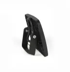 Naświetlacz SURFI 30W 2250lm 765 IP65 black 220-240V