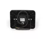 Naświetlacz SURFI 30W 2250lm 765 IP65 black 220-240V