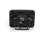 Naświetlacz SURFI 50W 3600lm 765 IP65 black 220-240V