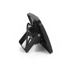 Naświetlacz SURFI 50W 3600lm 765 IP65 black sensor 220-240V