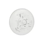 Oprawa SPHERE 15W 960lm NW 840 IP44 IK10 koło sensor PIR 220-240V