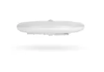 Oprawa SPHERE 15W 960lm NW 840 IP44 IK10 koło sensor PIR 220-240V