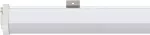 Oprawa hermetyczna Linea+ 36W 3800lm 841 120 IP65 120° 220-240V