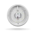 Oprawa SPHERE II 12W 850lm 840 IP20 IK08 koło 220-240V