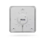 Oprawa SPHERE II 12W 850lm 840 IP20 IK08 kwadrat 220-240V