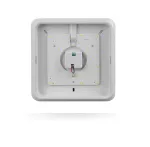Oprawa SPHERE II 12W 850lm 840 IP20 IK08 kwadrat 220-240V