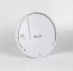 Oprawa SPHERE H 15W 1230lm NW 840 IP54 IK10 koło sensor PIR 220-240V