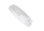 Oprawa SPHERE H 15W 1230lm NW 840 IP54 IK10 koło sensor PIR 220-240V
