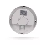 Oprawa VERA 12W 840lm 840 IP65 Sensor 220-240V