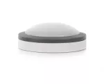 Oprawa VERA 12W 840lm 840 IP65 Sensor 220-240V