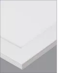 Oprawa SLIM panel LED 40W 30x120 4200lm CW 860 IP20 5Y 120° 200-240V