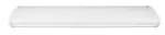 Oprawa sufitowa LED RIMA 18W 1440lm 845 120° IP20 195-265V