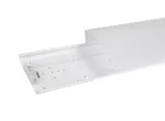Oprawa sufitowa LED RIMA 18W 1440lm 845 120° IP20 195-265V