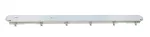 Oprawa hermetyczna RETRO 150cm 60W 7800lm 840 120 65 IK08