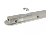 Oprawa hermetyczna RETRO 150cm 60W 7800lm 840 120 65 IK08