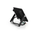 Naświetlacz PLATI 30W 3000lm 840 IP65 black 220-240V