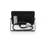 Naświetlacz PLATI 30W 3000lm 840 IP65 black 220-240V