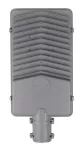 Lampa uliczna MA 100W 12000lm NW 740 IP65 90-264V
