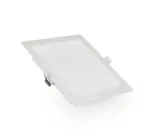 Oprawa QUADRO II LED 12W 1020lm 830/840/860 110° CCT 220-240V