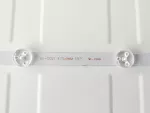 Oprawa panel Backlite LED 40W 60x60 4400lm NW 840 IP44 220-240V