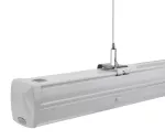 Moduł oświetleniowy HD Line III 50W 9000lm 840 rózne optyki 1,5m 85-265V