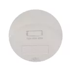 Oprawa RONDO II 17W 174mm 1500lm 830/840/860 90° 44 Dim CCT 220-240V IP44