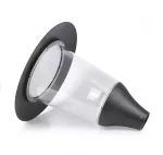 Oprawa park MA IP65 E40 360