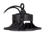 Oprawa High-Bay COMPACT II 100W 15000lm 857 IP65 90° DIM SUS 100-277V