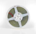Taśma LED Professional COB 11W/m IP20 8mm x 5m naturalna 3Y 12V DC12