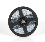 Taśma LED Professional 60SMD5050/m 13,5W/m IP65 10mm x 5m naturalna 3Y 12V DC12