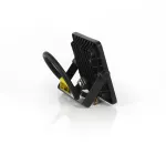 Naświetlacz GALAXI 10W 1000lm 840 IP65 black 185-265V