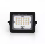 Naświetlacz GALAXI 20W 2200lm 840 IP65 black 185-265V