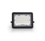 Naświetlacz GALAXI 30W 3000lm 840 IP65 black 185-265V