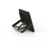 Naświetlacz GALAXI 30W 3000lm 860 IP65 black 185-265V