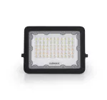 Naświetlacz GALAXI 50W 5500lm 840 IP65 black 185-265V