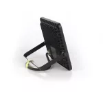 Naświetlacz GALAXI 50W 5500lm 840 IP65 black 185-265V