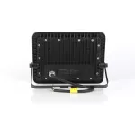 Naświetlacz GALAXI 50W 5500lm 840 IP65 black 185-265V