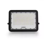 Naświetlacz GALAXI 150W 15000lm 860 IP65 black 185-265V