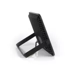 Naświetlacz GALAXI 150W 15000lm 860 IP65 black 185-265V