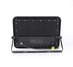 Naświetlacz GALAXI 150W 15000lm 860 IP65 black 185-265V