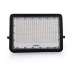 Naświetlacz GALAXI 200W 22000lm 840 IP65 black 185-265V