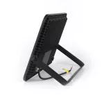 Naświetlacz GALAXI 200W 22000lm 840 IP65 black 185-265V