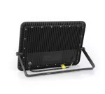Naświetlacz GALAXI 200W 22000lm 840 IP65 black 185-265V