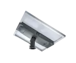 Oprawa SOLAR RX LED 100W 12Vx40Ah 5300lm 840 130x90° IP65
