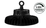 Oprawa High-Bay COMPACT S 150W 25500lm 757 IP65 120st DIM 4000K 100-277V