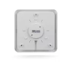 Oprawa SPHERE II 12W 900lm 840 IP20 120° IK08 kwadrat Microsensor Stand-by 20% 220-240V