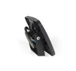Naświetlacz SURFI 30W 2250lm 765 IP65 120° black sensor 220-240V