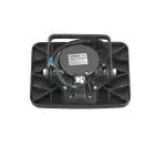 Naświetlacz SURFI 30W 2250lm 765 IP65 120° black sensor 220-240V